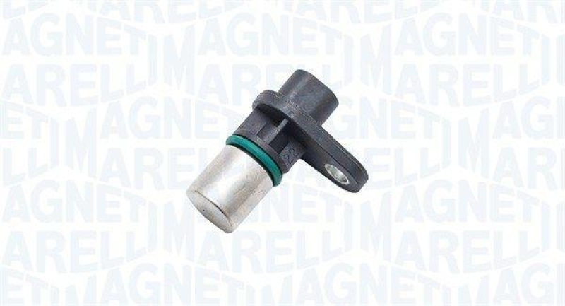 MAGNETI MARELLI Impulsgeber, Kurbelwelle 64848083010