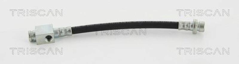 TRISCAN Brake Hose