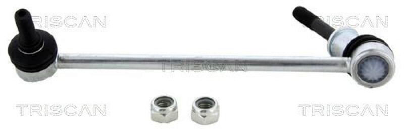 TRISCAN Rod/Strut, stabiliser