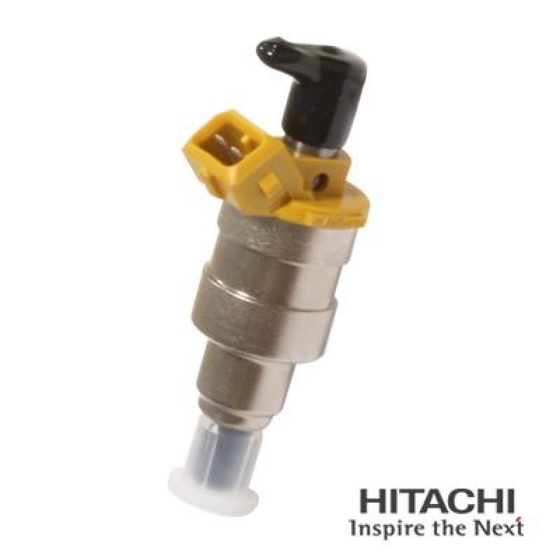 HITACHI Einspritzventil Original Spare Part 2507102