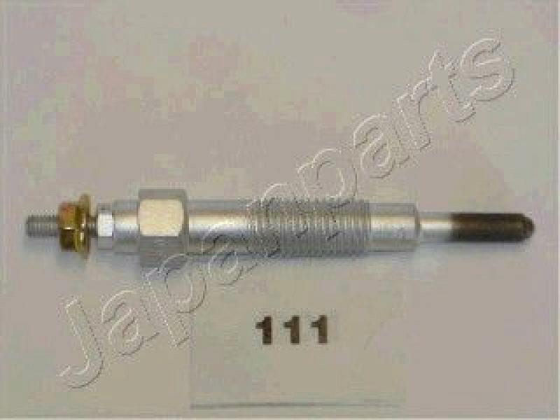 JAPANPARTS Gl&uuml;hkerze CE-111