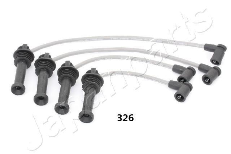 JAPANPARTS Z&uuml;ndleitungssatz IC-326