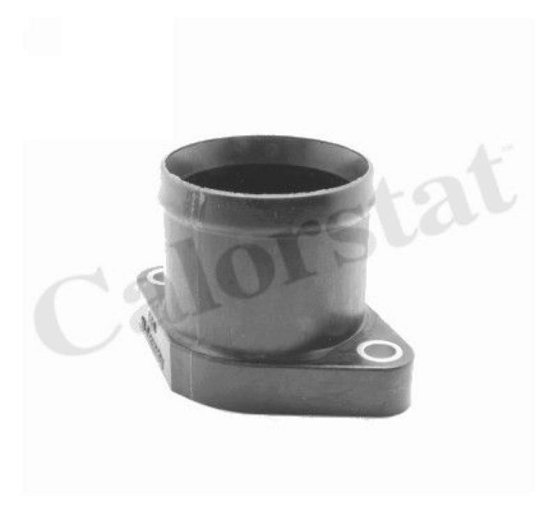 CALORSTAT by Vernet Coolant Flange