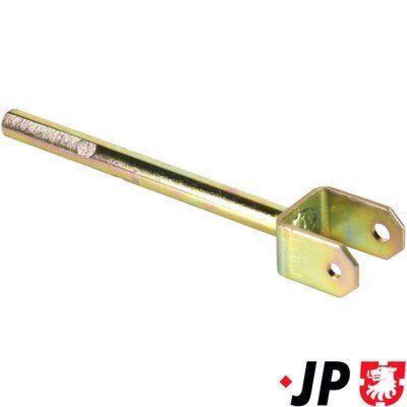 JP GROUP Selector-/Shift Rod JP GROUP