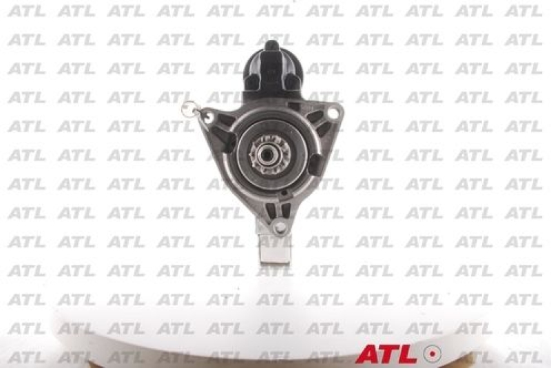 ATL Autotechnik Starter