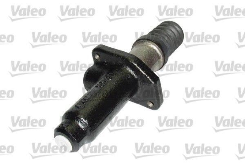 VALEO Master Cylinder, clutch