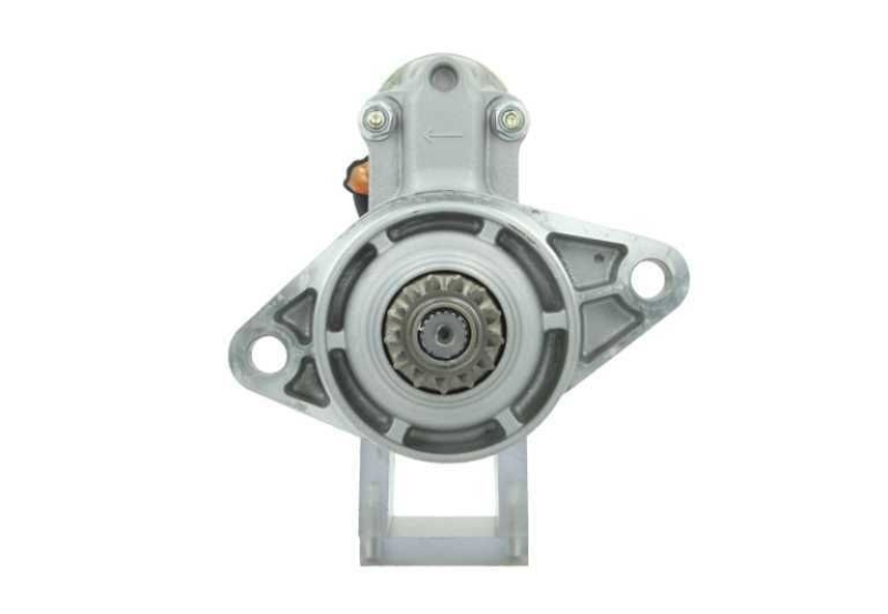 BV PSH Starter Denso New