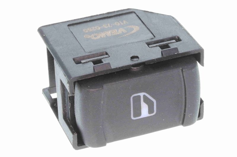 VEMO Switch, window regulator Original VEMO Quality