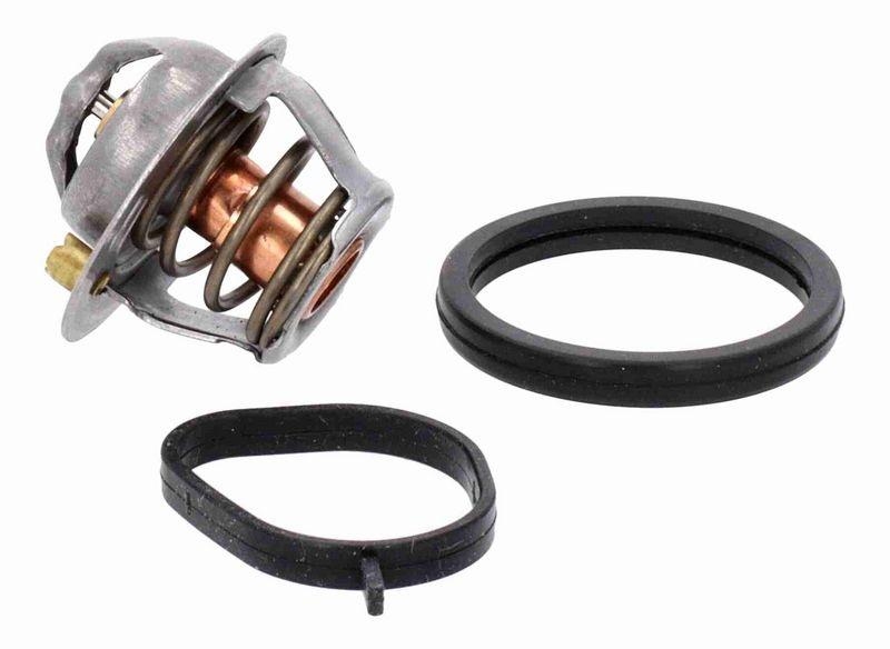 VEMO Thermostat f&uuml;r K&uuml;hlmittel / K&uuml;hlerthermostat Original VEMO Qualit&auml;t V15-99-2071