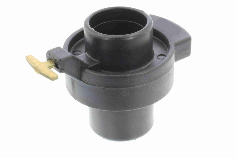 VEMO Rotor, distributor Original VEMO Quality