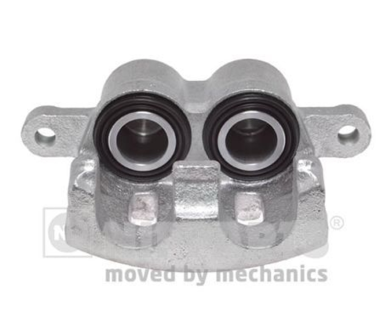 NIPPARTS Bremssattel J3220307