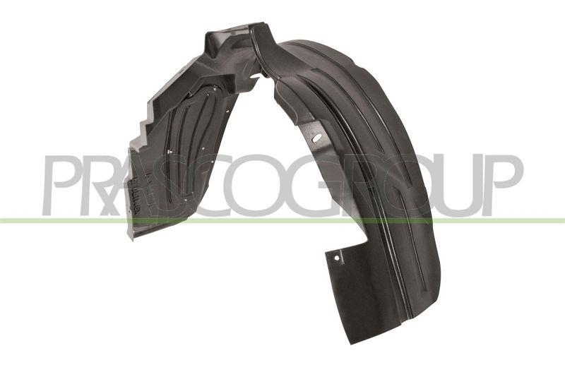 PRASCO Innenkotfl&uuml;gel Premium