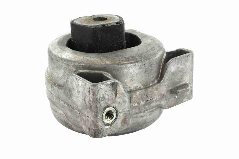 VAICO Mounting, manual transmission Original VAICO Quality