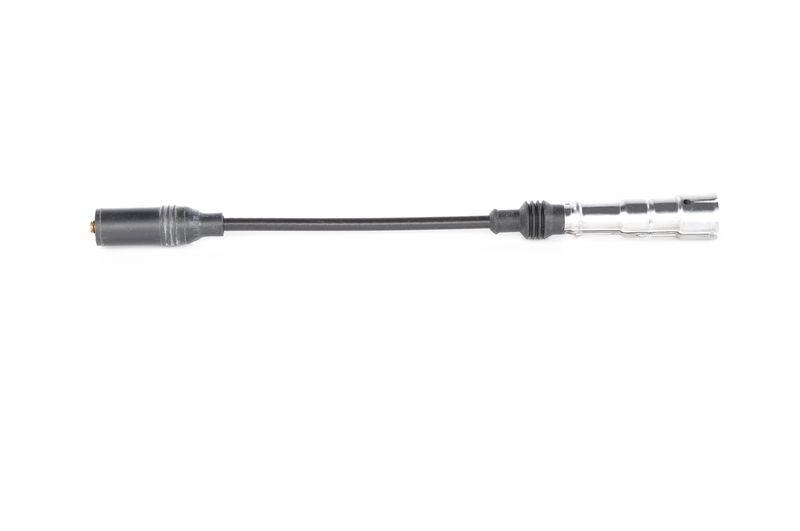 BOSCH Ignition Cable