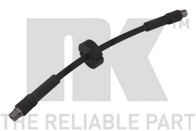 NK Bremsschlauch 854797