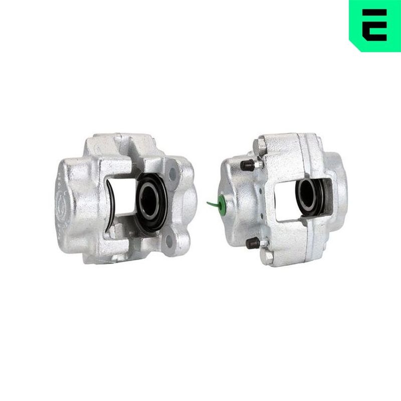 OPTIMAL Brake Caliper