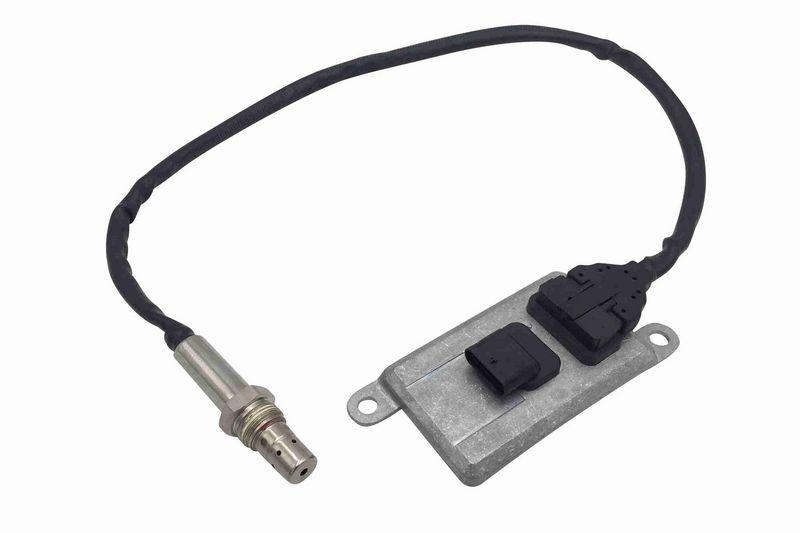 VEMO NOx-Sensor, Harnstoffeinspritzung Original VEMO Qualit&auml;t