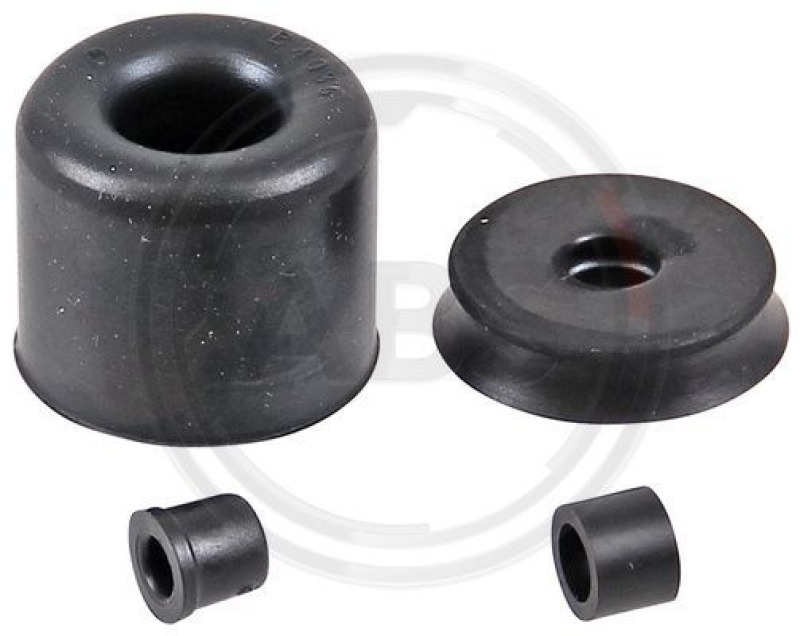 Repair Kit, clutch slave cylinder