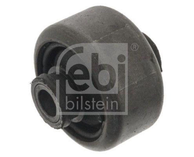 FEBI BILSTEIN Lagerung, Lenker 22819