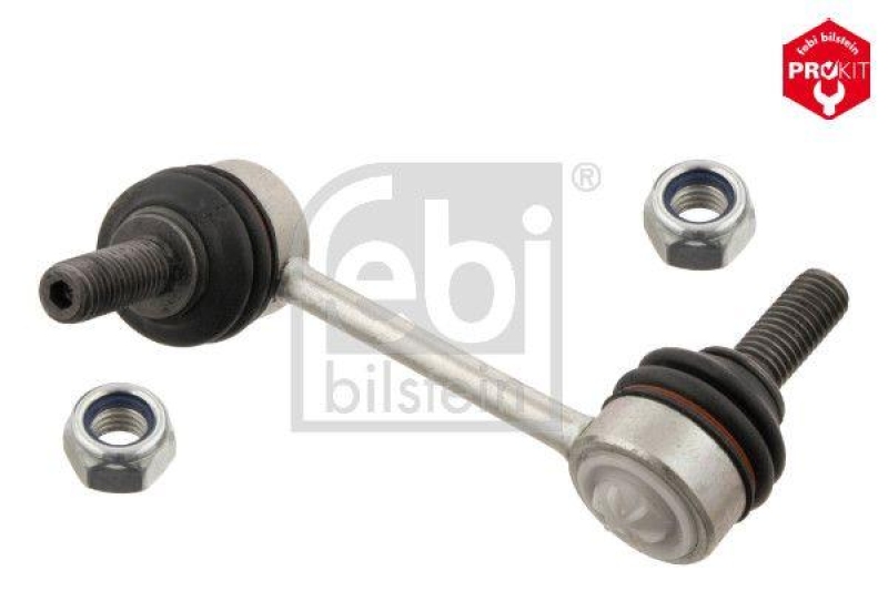 FEBI BILSTEIN Stange/Strebe, Stabilisator ProKit 29399
