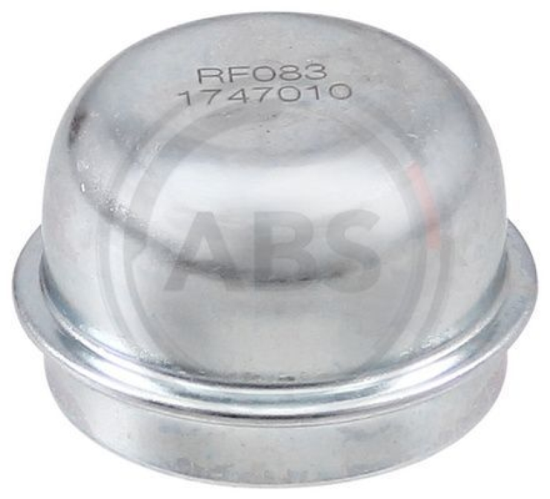 Sealing/Protective Cap