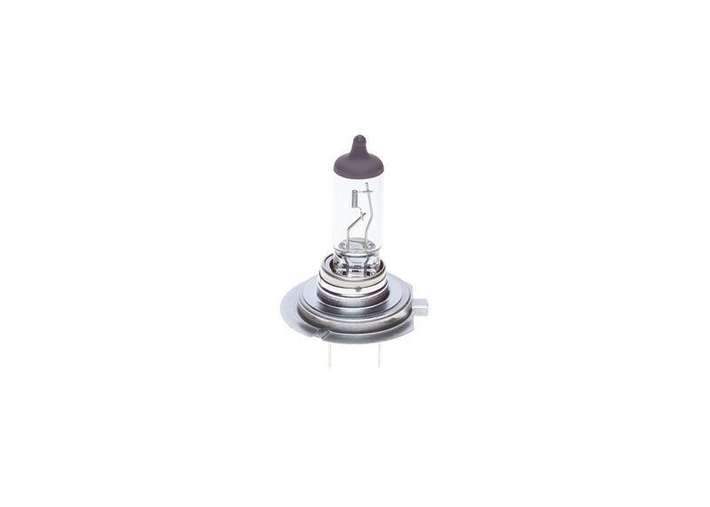 BOSCH Glühlampe, Fernscheinwerfer Pure Light DBL