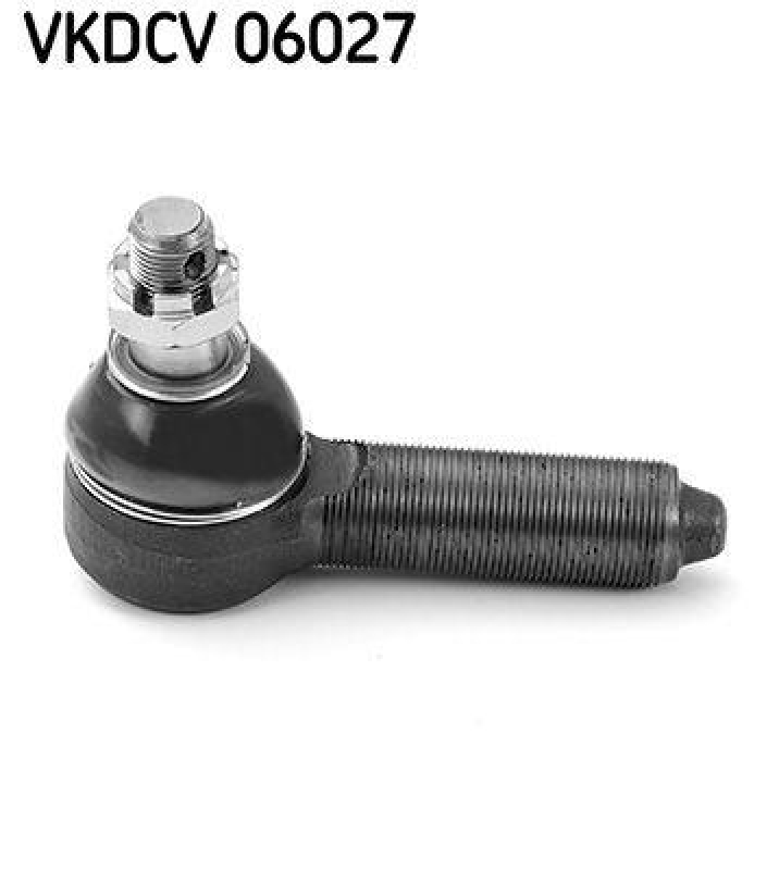 SKF Tie Rod End