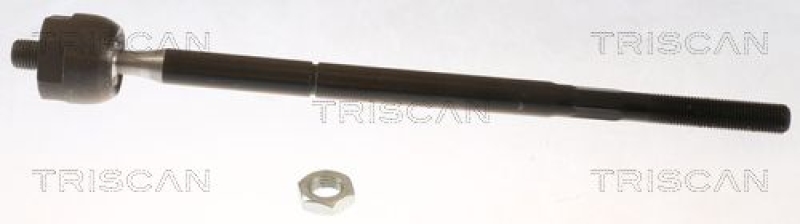 TRISCAN Inner Tie Rod