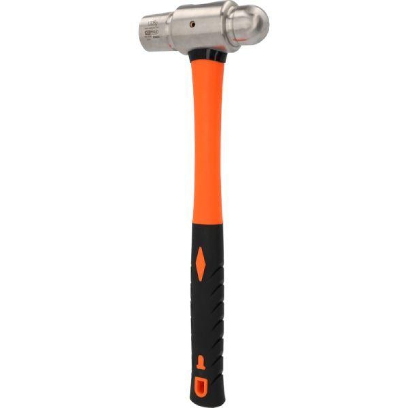 KS TOOLS Machinist Hammer