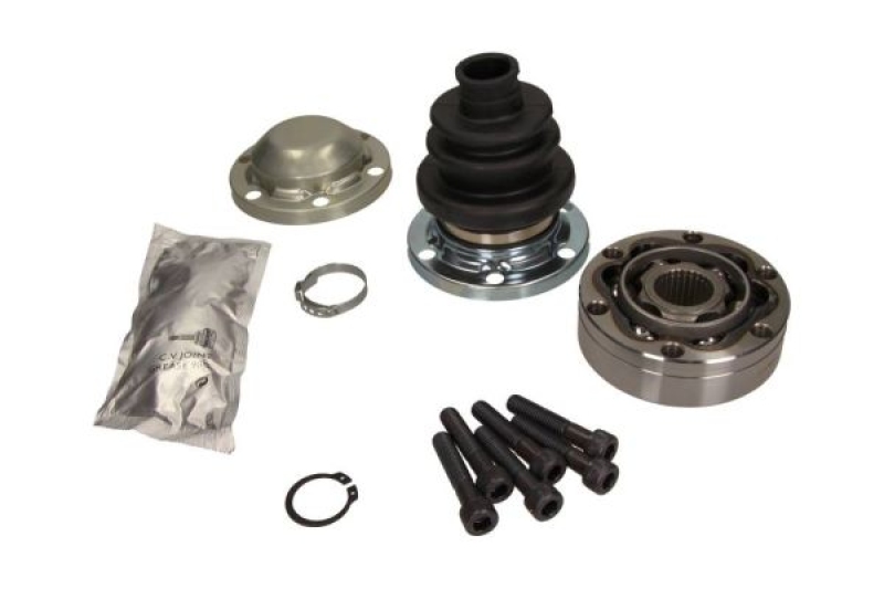 MAXGEAR Joint Kit, drive shaft