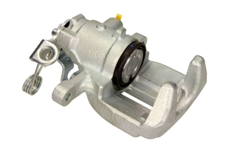 MAXGEAR Brake Caliper