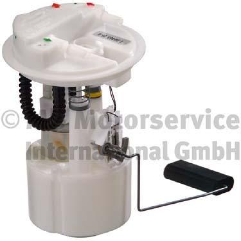 PIERBURG Fuel Feed Unit