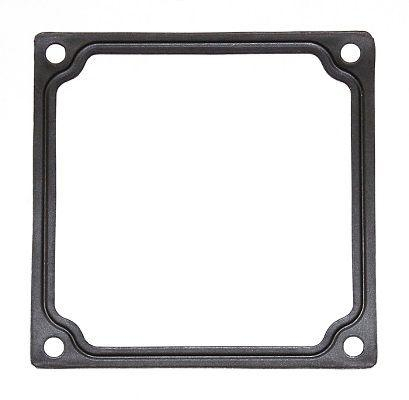 ELRING Gasket, charger