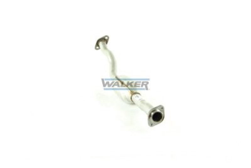 WALKER Catalytic Converter