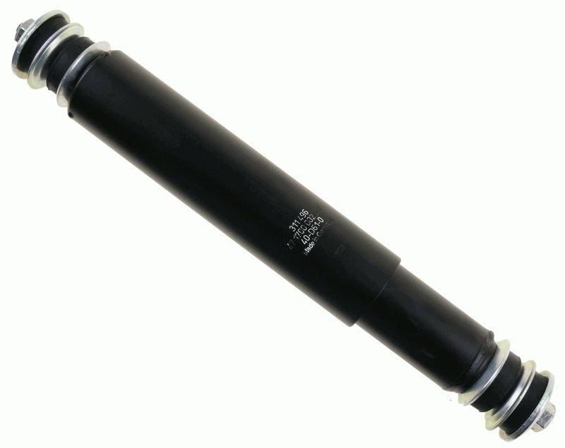 SACHS Stoßdämpfer