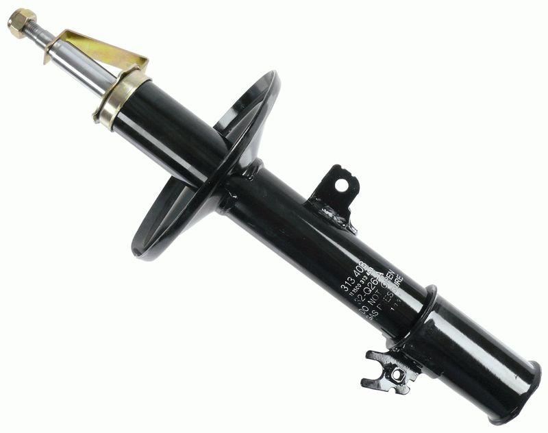 SACHS Shock Absorber
