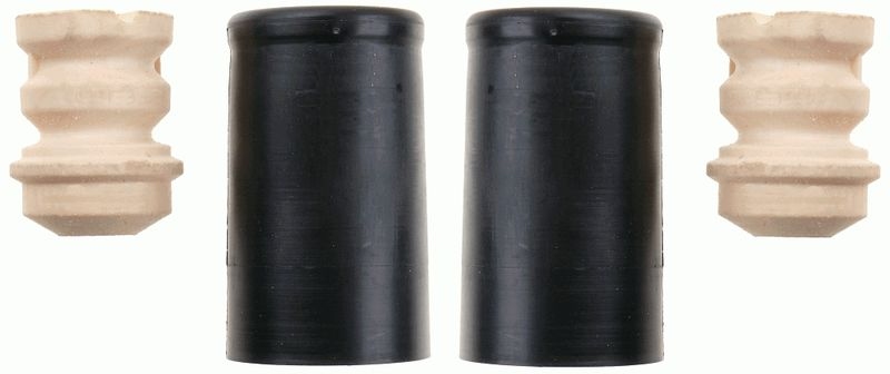 SACHS Dust Cover Kit, shock absorber Service Kit