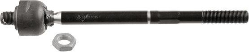 LEMFÖRDER Inner Tie Rod
