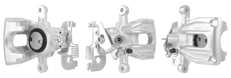 ELSTOCK Brake Caliper