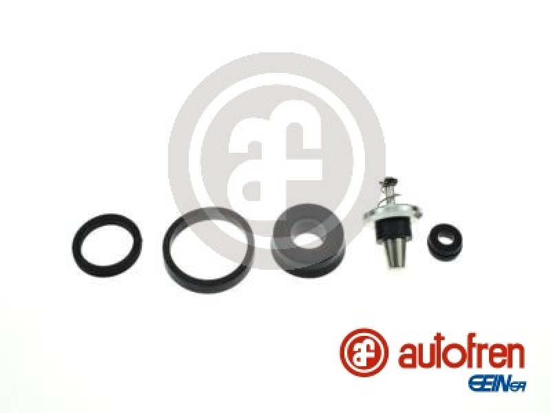 AUTOFREN SEINSA Reparatursatz, Hauptbremszylinder