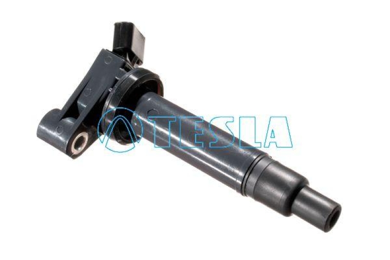 TESLA Ignition Coil