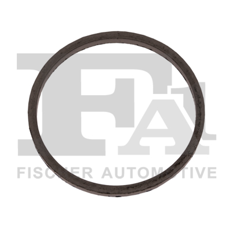 FA1 Seal Ring, exhaust pipe