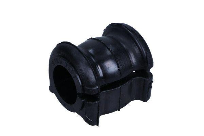 MAXGEAR Mounting, stabiliser bar