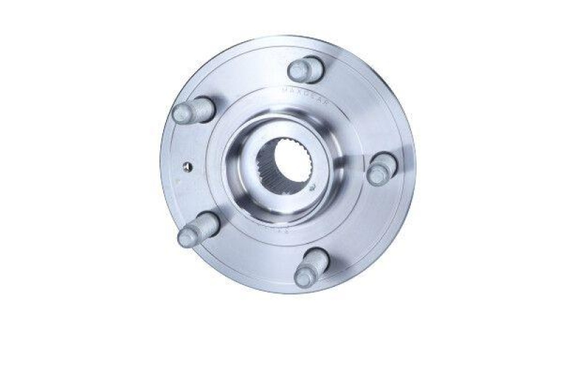 MAXGEAR Radlagersatz
