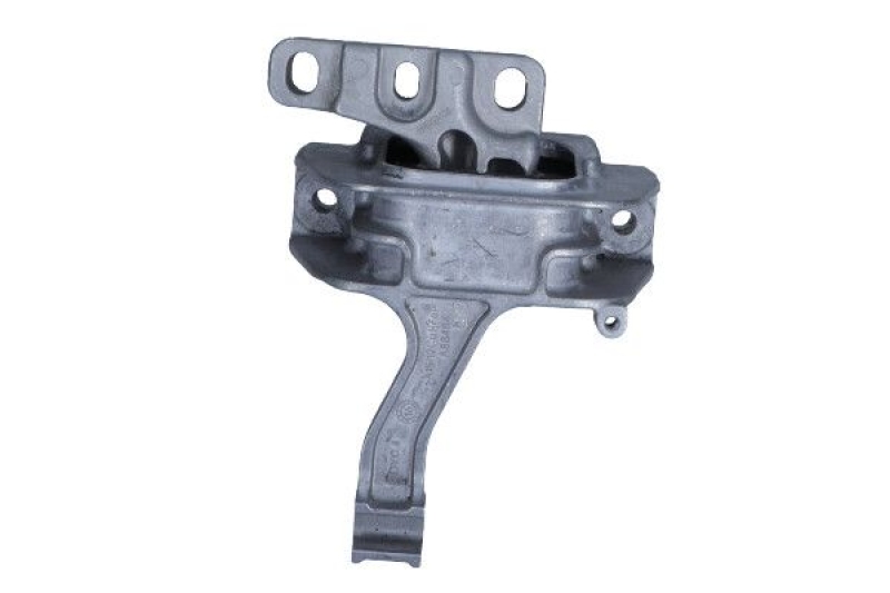 MAXGEAR Mounting, engine