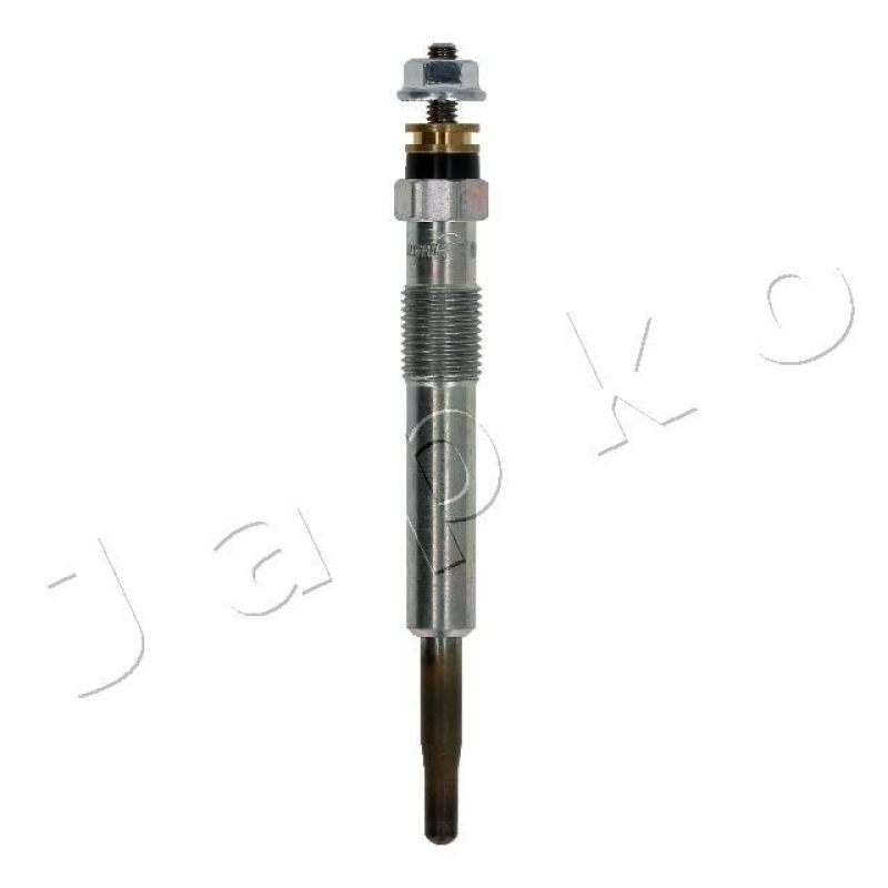 JAPKO Glow Plug