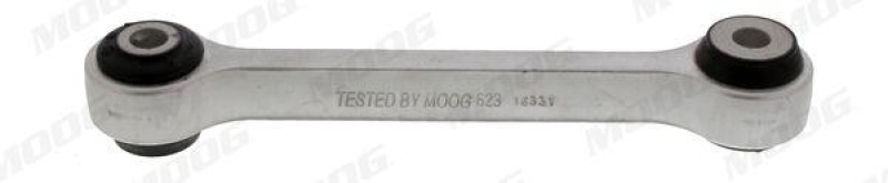 MOOG Stange/Strebe, Stabilisator