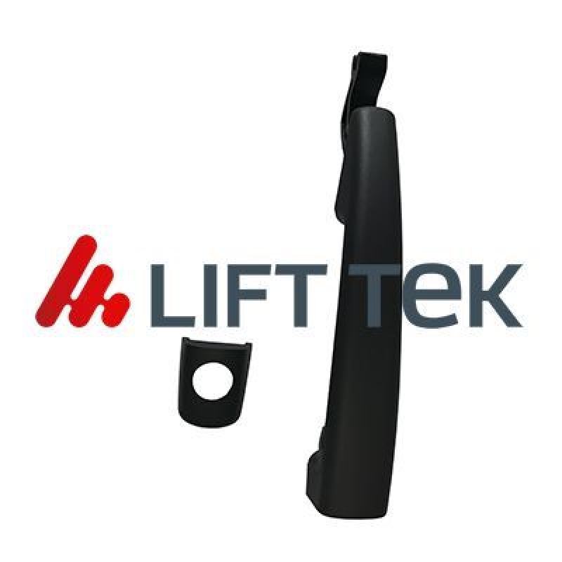LIFT-TEK Türaußengriff
