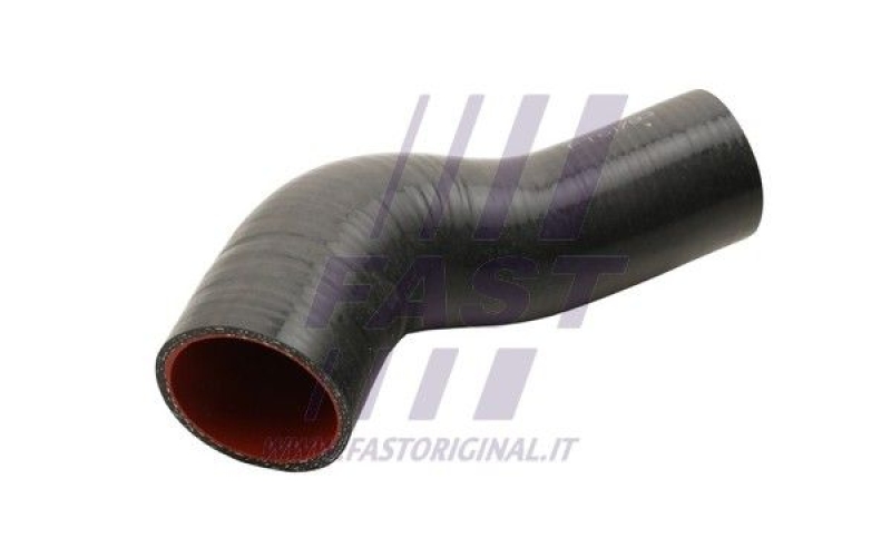 FAST Ladeluftschlauch FT65135