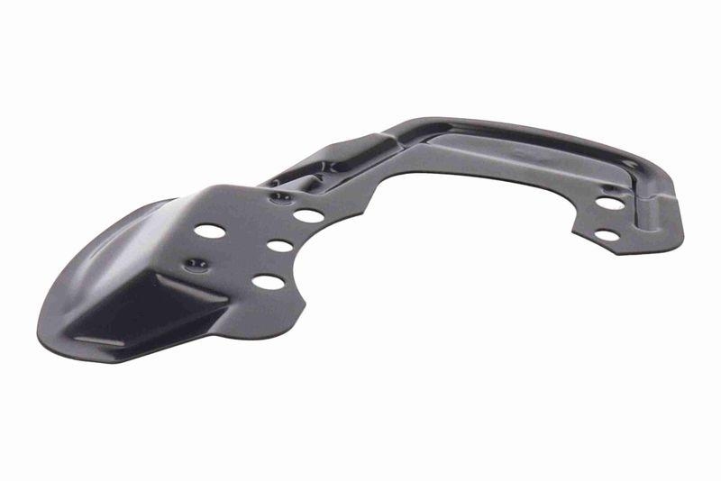 VAICO Spritzblech, Bremsscheibe Original VAICO Qualität